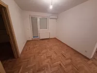 Beograd, Zvezdara opština, Mirijevo | 4zida.rs | 4zida.rs