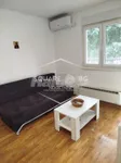 Beograd, Palilula opština, Višnjička Banja | 4zida.rs | 4zida.rs