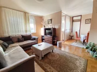 Beograd, Stari Grad opština, Dunavski kej | 4zida.rs | 4zida.rs