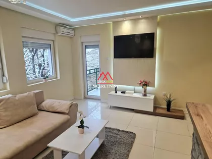 Lukijana Mušickog | 4zida.rs