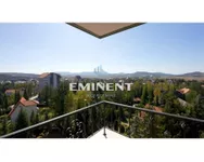 Centar, Gradske lokacije, Zlatibor | 4zida.rs | 4zida.rs