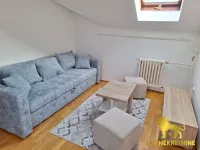 Sajmište, Gradske lokacije, Novi Sad | 4zida.rs