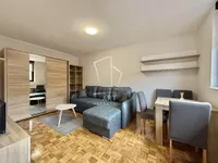 Mirijevo, Zvezdara opština, Beograd | 4zida.rs