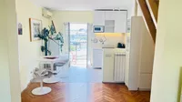 Beograd, Vračar, Krunski Venac | 4zida.rs | 4zida.rs