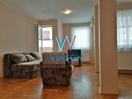 Dr Svetislava Kasapinovića | 4zida.rs