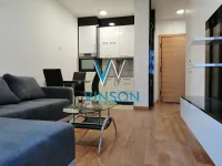 Novi Sad, Gradske lokacije, Stari Grad, Novi Sad - Centar | 4zida.rs | 4zida.rs