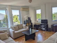 Crveni Krst Vračar, Vračar, Beograd | 4zida.rs