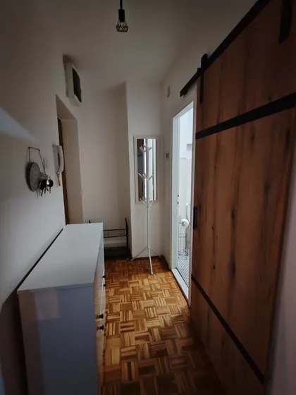 Pariske Komune | 4zida.rs