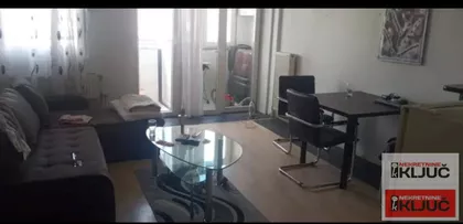 Sajmište | 4zida.rs