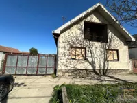 Kucura, Okolne lokacije, Vrbas | 4zida.rs | 4zida.rs