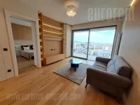 Beograd, Stari Grad opština, Dorćol | 4zida.rs | 4zida.rs