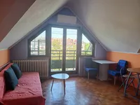 Novo Naselje, Gradske lokacije, Novi Sad | 4zida.rs | 4zida.rs