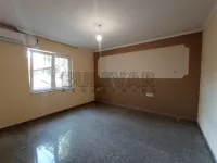 Centar, Medijana, Gradske lokacije, Niš | 4zida.rs