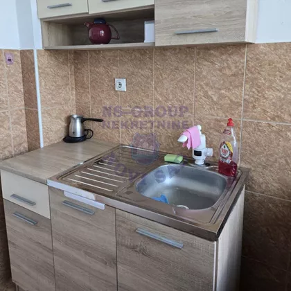 Železnička stanica | 4zida.rs