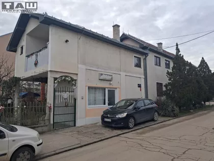 Mala Vaga | 4zida.rs