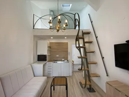 Avijatičarsko Naselje | 4zida.rs