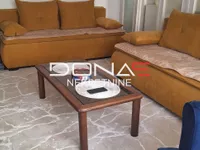 Bulevar Zona 1, Bulevar Nemanjića, Medijana, Gradske lokacije, Niš | 4zida.rs