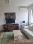 Beograd, Savski Venac, Sarajevska | 4zida.rs | 4zida.rs