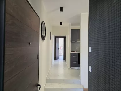 Višnjička Banja | 4zida.rs