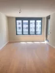 Beograd, Novi Beograd, Blok 64 | 4zida.rs | 4zida.rs