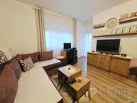Adice, Gradske lokacije, Novi Sad | 4zida.rs | 4zida.rs
