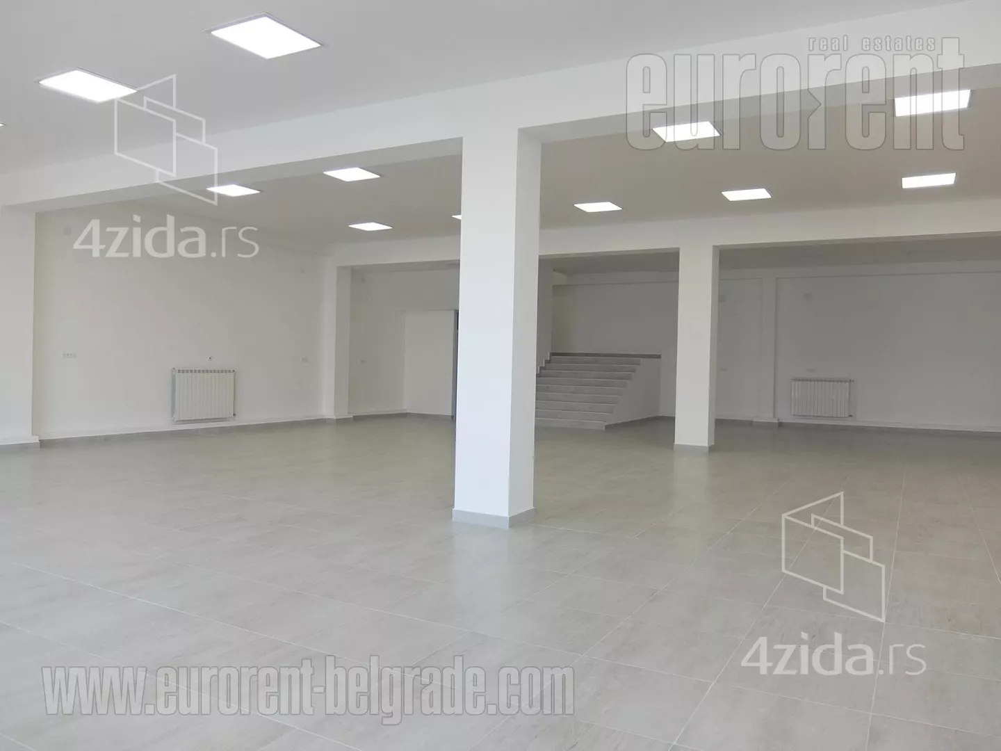 Lokal | 4zida