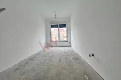 Šumatovačka | 4zida.rs