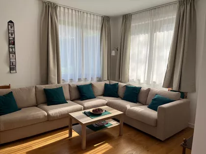 Vikend naselje | 4zida.rs