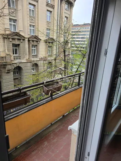 Birčaninova | 4zida.rs