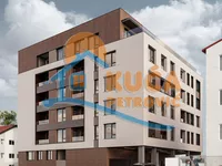 Palilula, Gradske lokacije, Niš | 4zida.rs