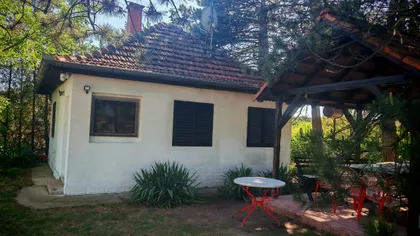 Kelebija | 4zida.rs