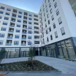Novi Sad, Gradske lokacije, Novo Naselje | 4zida.rs | 4zida.rs