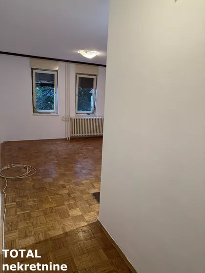 Šonsi | 4zida.rs