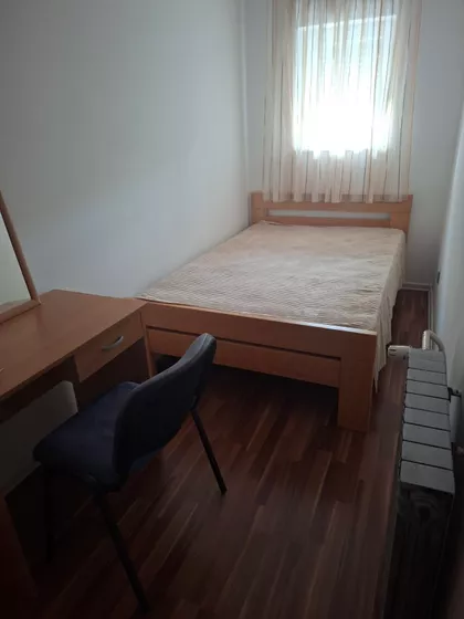 Narodnih Heroja 5 | 4zida.rs