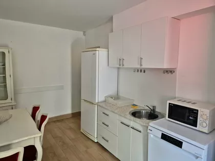 Narodnih Heroja | 4zida.rs