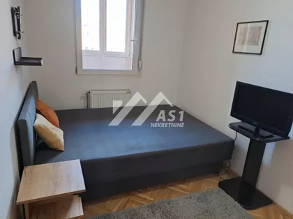 Bulevar Jaše Tomića | 4zida.rs