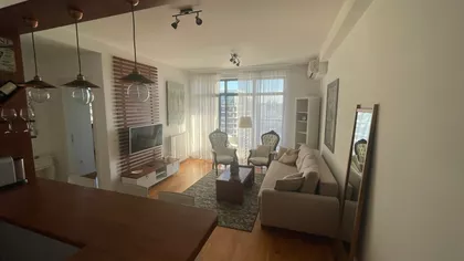 Bulevar Vudroa Vilsona | 4zida.rs