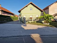 Rumenka, Okolne lokacije, Novi Sad | 4zida.rs | 4zida.rs