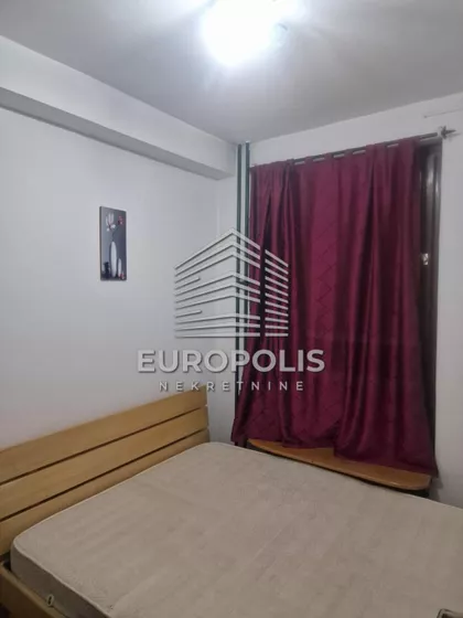 Bulevar kralja Aleksandra | 4zida.rs
