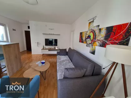 Nemanjina | 4zida.rs