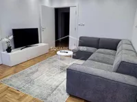 Autokomanda, Voždovac opština, Beograd | 4zida.rs