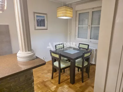 Strugarska | 4zida.rs