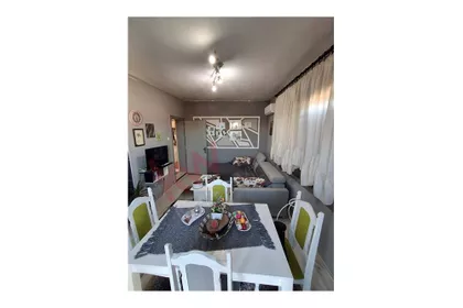 Južnomoravska | 4zida.rs