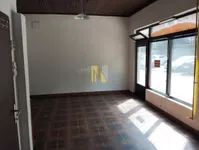 Lokal | 4zida