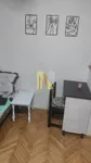 Sajmište, Gradske lokacije, Novi Sad | 4zida.rs | 4zida.rs