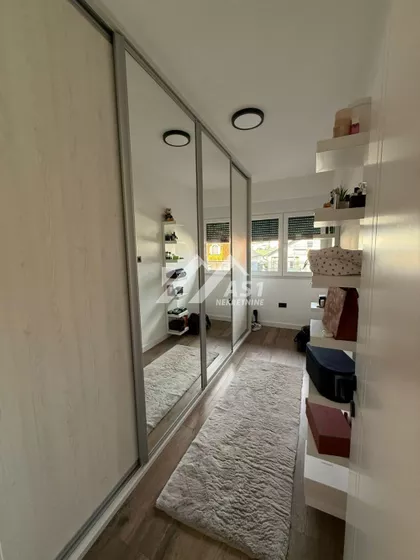 Slobodana Selenića | 4zida.rs