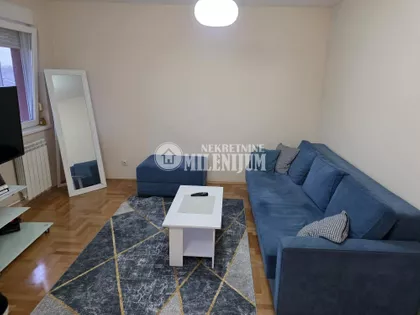 Nedeljka Gvozdenovića | 4zida.rs