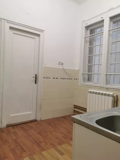 Novopazarska | 4zida.rs