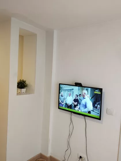 Garsije Lorke Zvezdara Ćalije | 4zida.rs