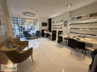 Skupština, Stari Grad opština, Beograd | 4zida.rs